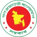 হোম_| গ্যাস ট্রান্সমিশন কোম্পানী লিমিটেড (জিটিসিএল)