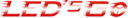 LED'S_GO