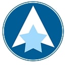 Astranic_Digital