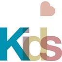 Kids_Childcare + Preschool