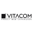 VITACOM