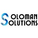 solomansolution