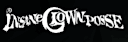 Insane_Clown Posse