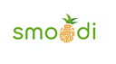 smoodi