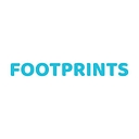 Footprints_Preschool and Daycare
