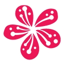 Indira_Imports