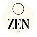 ZenPod