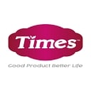 Times