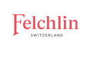 Max_Felchlin