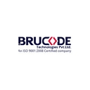 Brucode_Technologies
