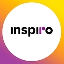 inspiro