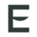 EADEM