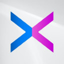 Synthetic_Artists