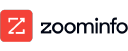 ZoomInfo