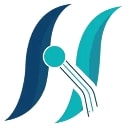 Hadia