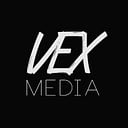 VEX_Media