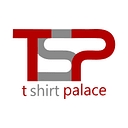 Shirt_Palace