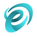Echio