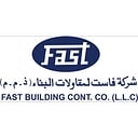 Fast_Building Contractors