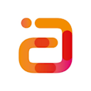 Adwise_- Your Digital Brain