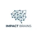impactbrains