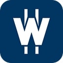 WeSendit