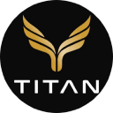 Titan_Network