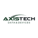 AxisTech