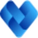 Venre_Organization