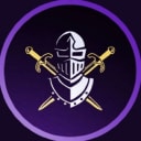 Nobility_Token