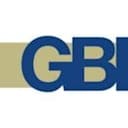 GBI Holding