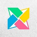 Pivotly_Parse