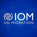 IOM