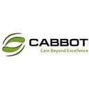 Cabbot_Surgical