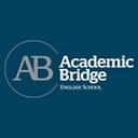 Academic_Bridge - English School