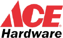 Ace_Hardware