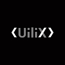 UiliX_Ltd