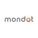 Mondot