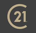 Century 21 Real Estate
