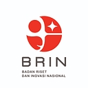 BRIN_RI