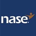 NASE