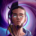 Creative Theory