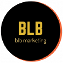 BLB Marketing