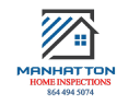 ManHatton Home Inspections