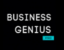 Business_Genius Pro