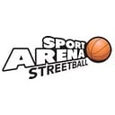 Sport_Arena Streetball – One rim, one dream!