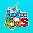LooLoo Kids