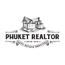 Phuket Realtor