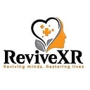 ReviveXR