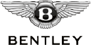 Bentley Motors